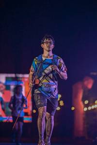 BIB: 
                            <button type="button" onclick="openModal(25156446)" class="btn btn-primary btn-sm float-right btn-popup" data-toggle="modal" data-target=".modal-high-quality">
                        <i class="fas fa-shopping-cart"></i> Add to Cart
                    </button>
                                            <button type="button" onclick="isThisMe(25156446, true)" class="btn btn-success btn-sm float-right btn-popup btn-isme hidden" data-toggle="tooltip" data-placement="bottom" title="นี่คือรูปของคุณใช่ไหม คลิกที่นี่เพื่อเอาเข้าอัลบั้ม">
                        <i class="fas fa-plus"></i> Add to album
                    </button>
                    <button type="button" onclick="isThisMe(25156446, false)" class="btn btn-warning btn-sm float-right btn-popup btn-isnotme hidden">
                        <i class="fas fa-ban"></i> Remove from album
                    </button>